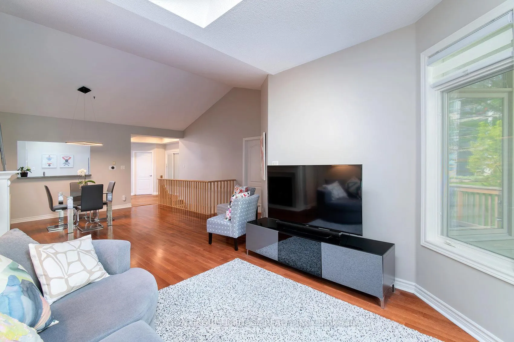 Photo 7 of 12 Sandpiper Key Way, Markham, Greensborough — HOMEH