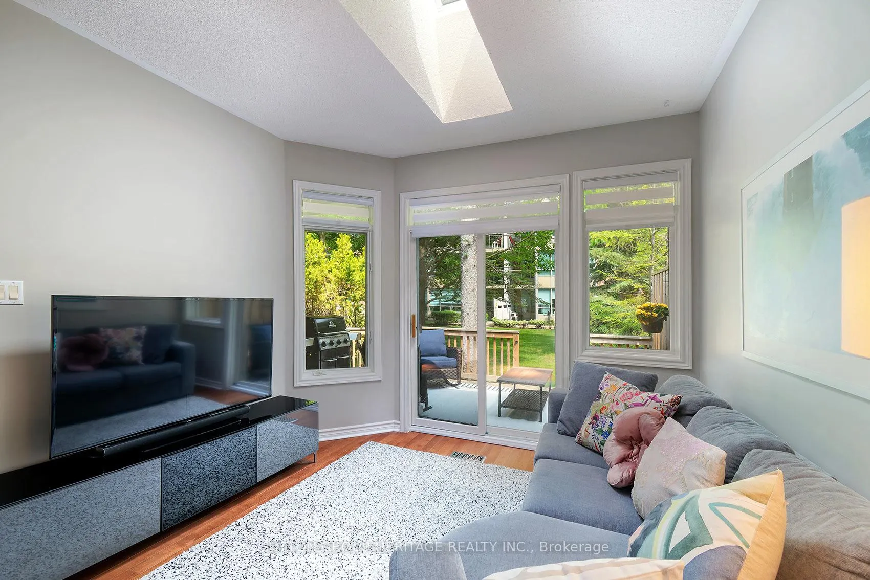 Photo 8 of 12 Sandpiper Key Way, Markham, Greensborough — HOMEH