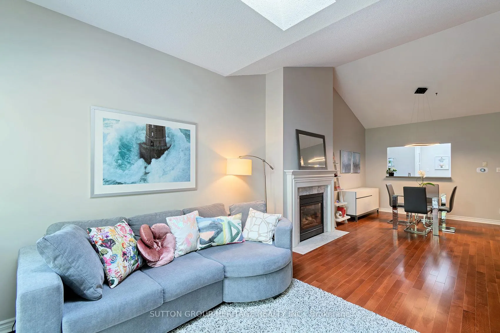 Photo 9 of 12 Sandpiper Key Way, Markham, Greensborough — HOMEH