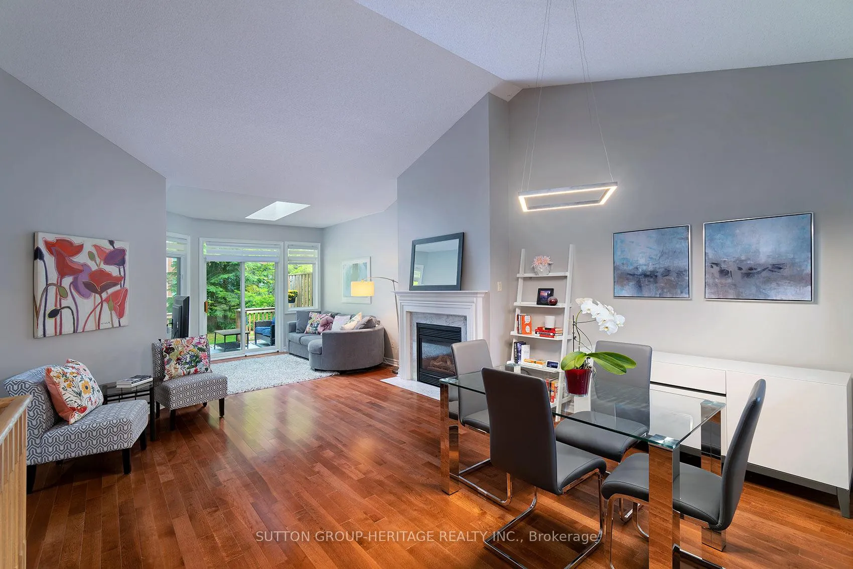 Photo 15 of 12 Sandpiper Key Way, Markham, Greensborough — HOMEH
