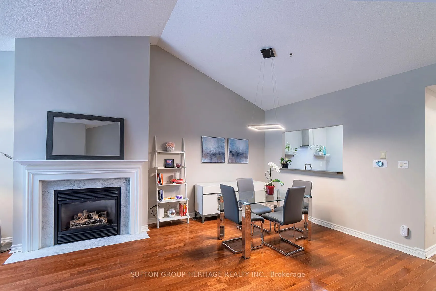 Photo 16 of 12 Sandpiper Key Way, Markham, Greensborough — HOMEH