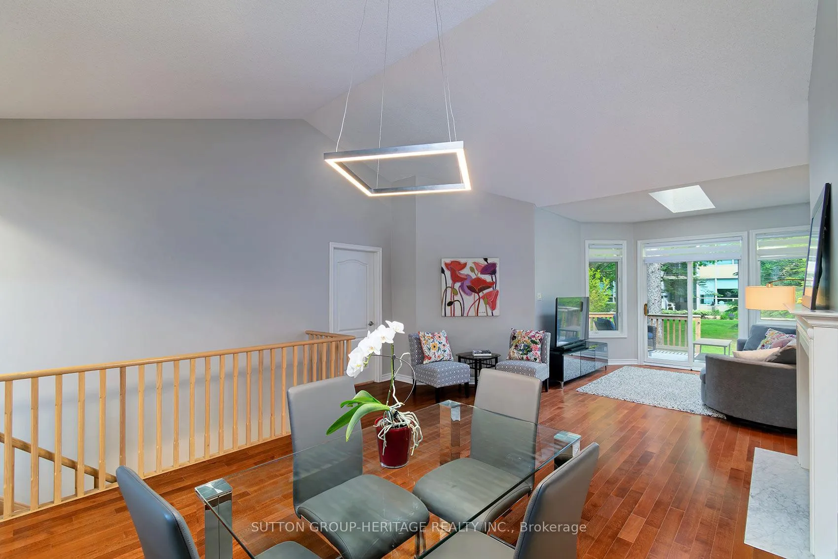 Photo 17 of 12 Sandpiper Key Way, Markham, Greensborough — HOMEH