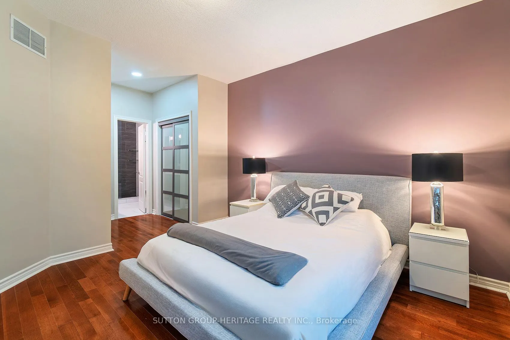Photo 18 of 12 Sandpiper Key Way, Markham, Greensborough — HOMEH