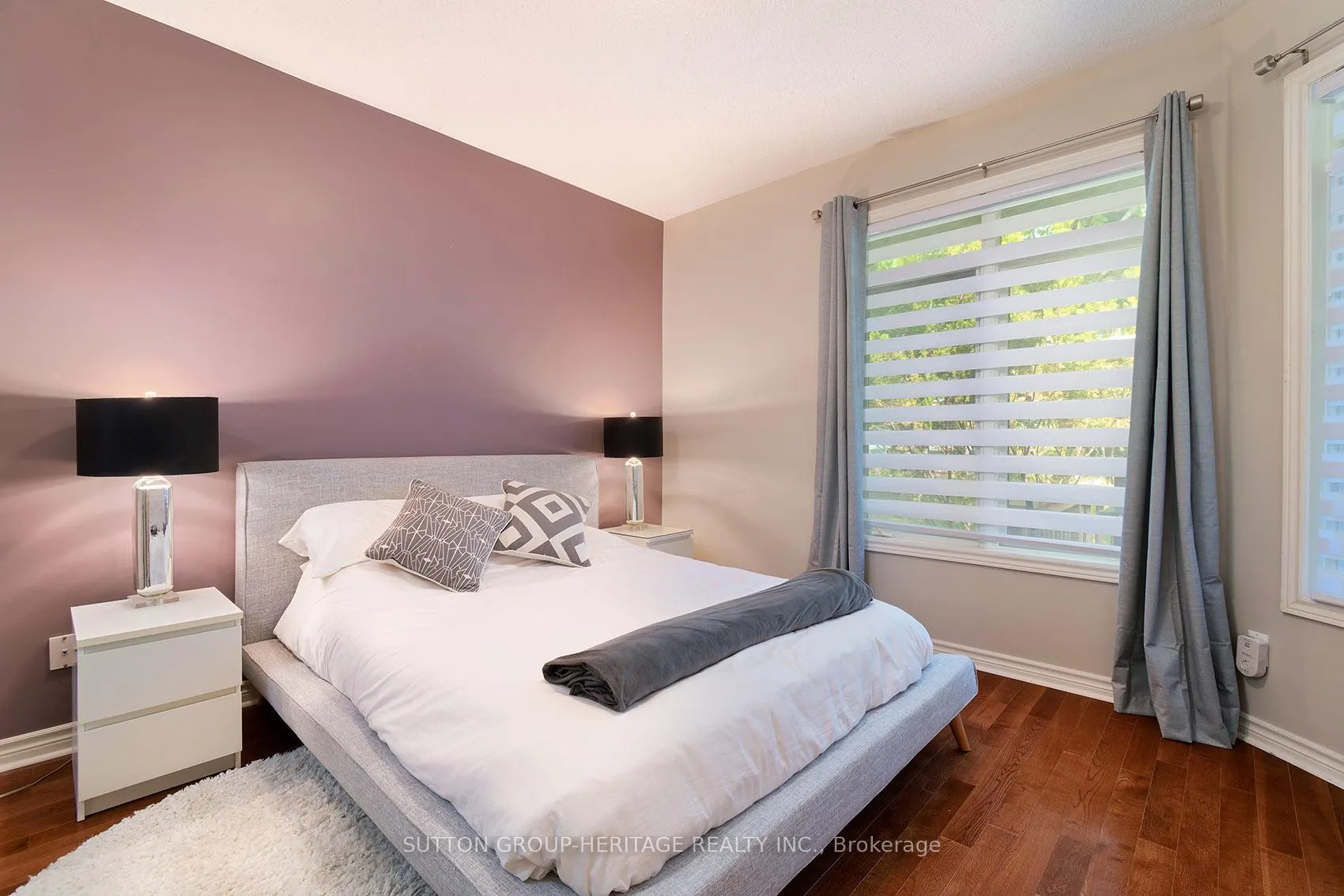 Photo 19 of 12 Sandpiper Key Way, Markham, Greensborough — HOMEH