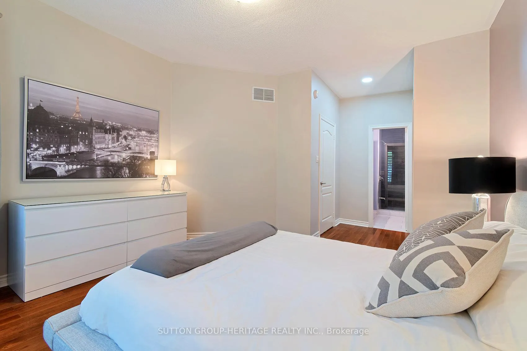Photo 20 of 12 Sandpiper Key Way, Markham, Greensborough — HOMEH