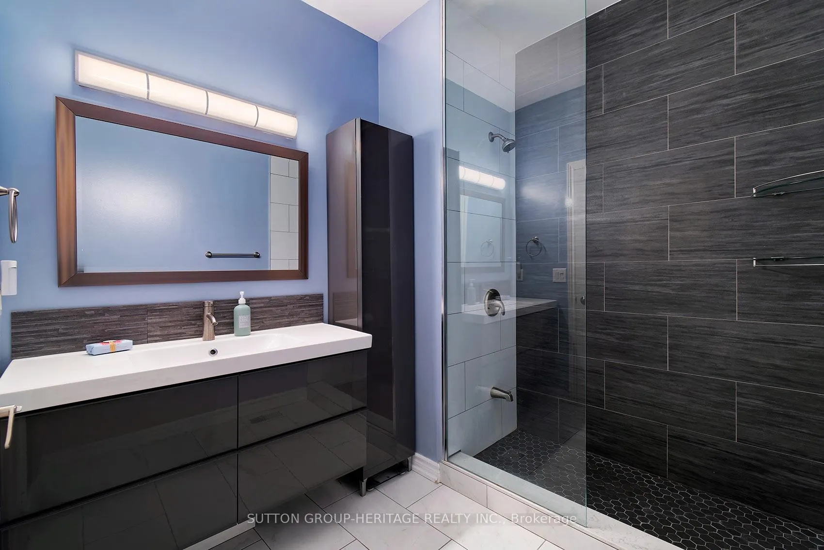 Photo 21 of 12 Sandpiper Key Way, Markham, Greensborough — HOMEH