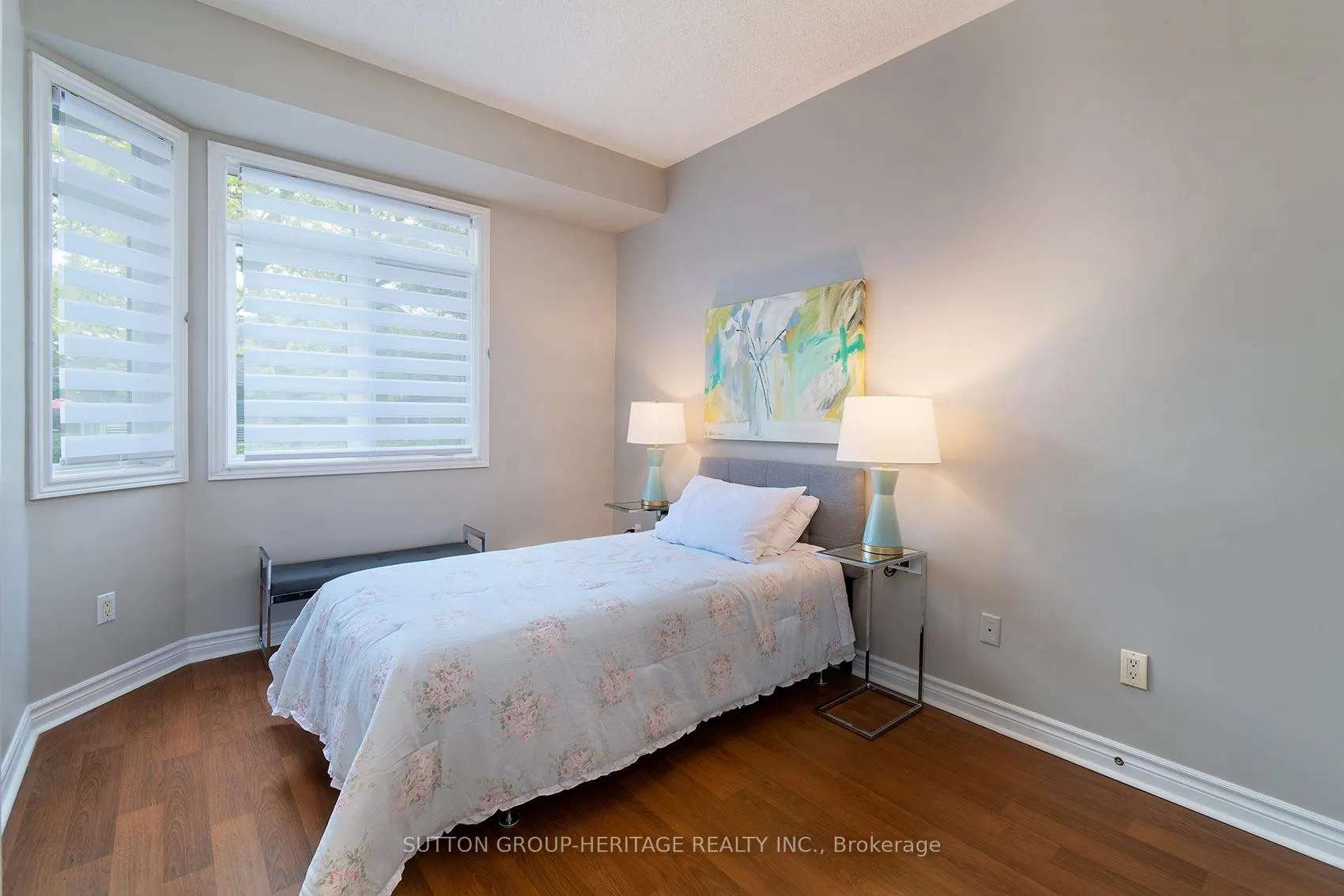 Photo 22 of 12 Sandpiper Key Way, Markham, Greensborough — HOMEH