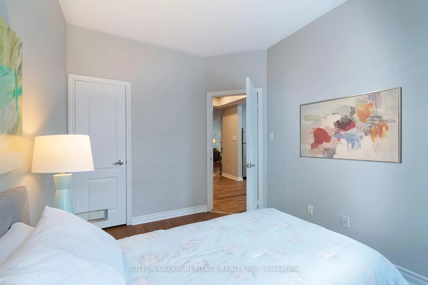 Photo 23 of 12 Sandpiper Key Way, Markham, Greensborough — HOMEH