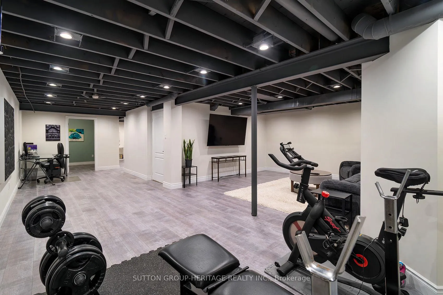 Photo 26 of 12 Sandpiper Key Way, Markham, Greensborough — HOMEH