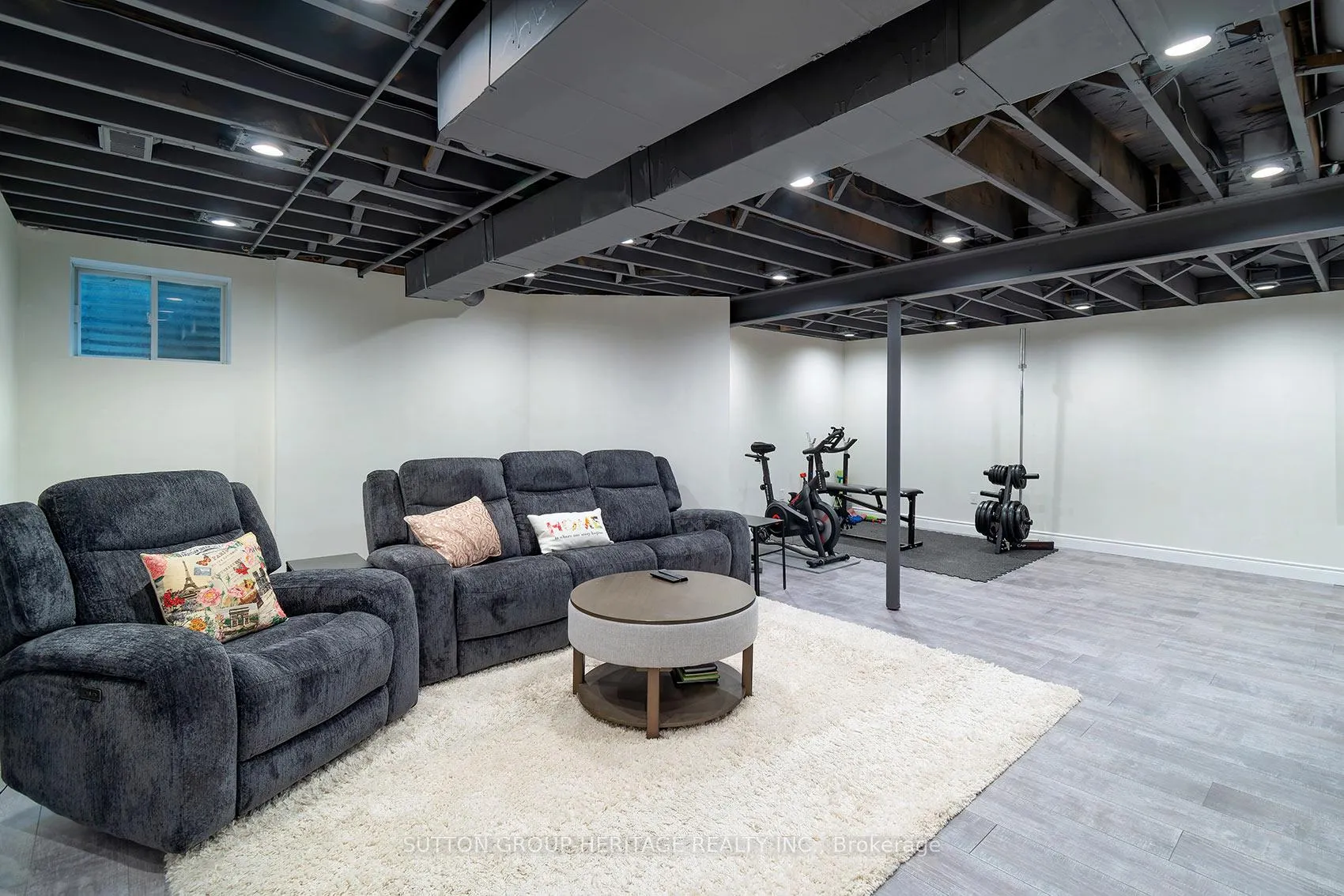 Photo 27 of 12 Sandpiper Key Way, Markham, Greensborough — HOMEH