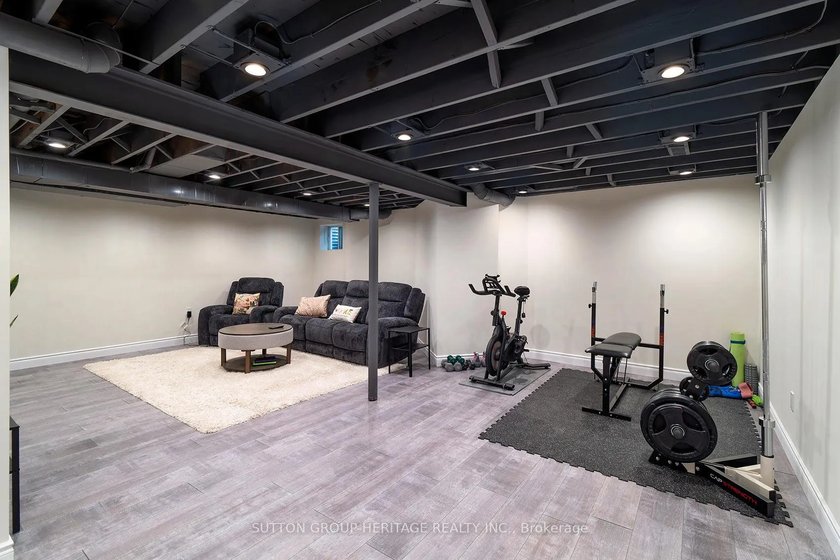 Photo 28 of 12 Sandpiper Key Way, Markham, Greensborough — HOMEH