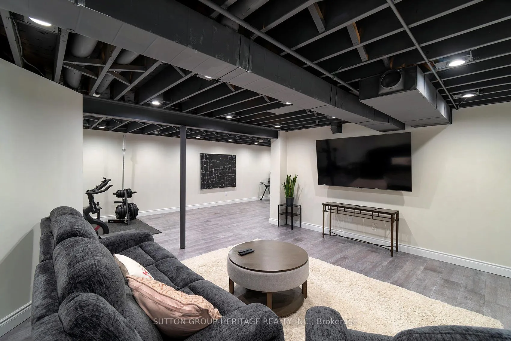 Photo 29 of 12 Sandpiper Key Way, Markham, Greensborough — HOMEH