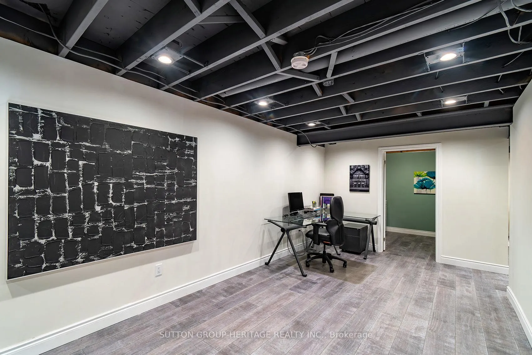 Photo 30 of 12 Sandpiper Key Way, Markham, Greensborough — HOMEH