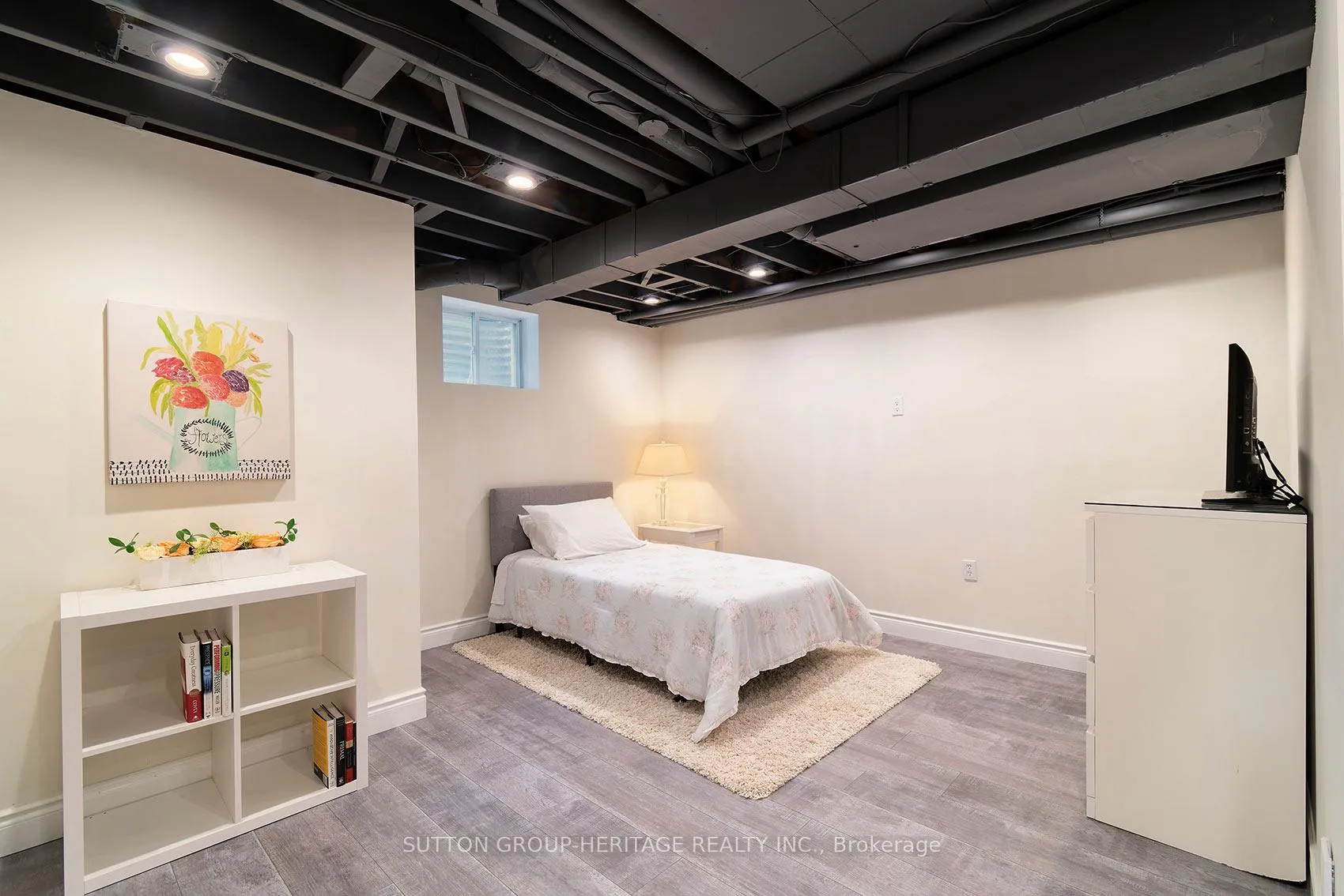 Photo 31 of 12 Sandpiper Key Way, Markham, Greensborough — HOMEH