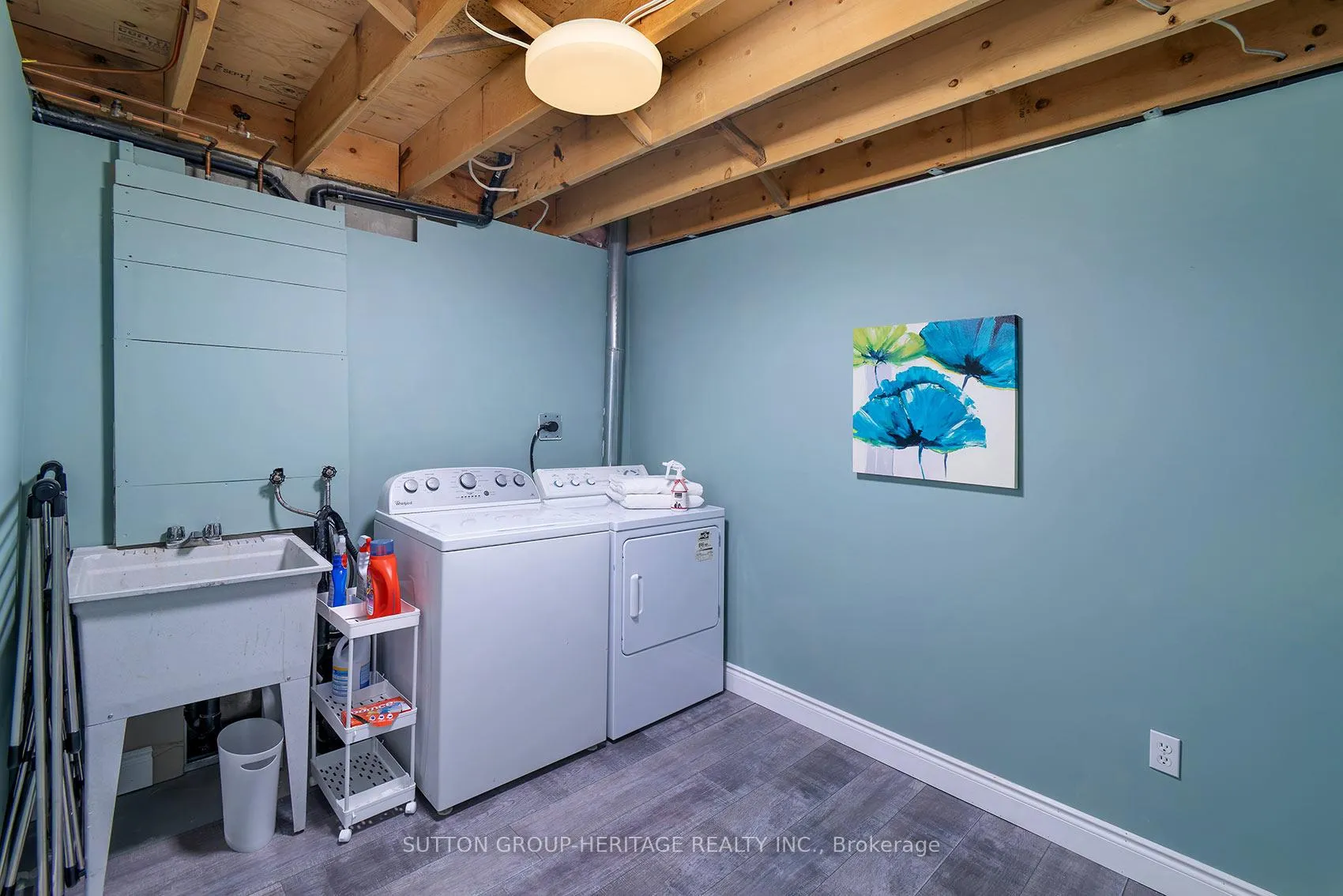 Photo 33 of 12 Sandpiper Key Way, Markham, Greensborough — HOMEH