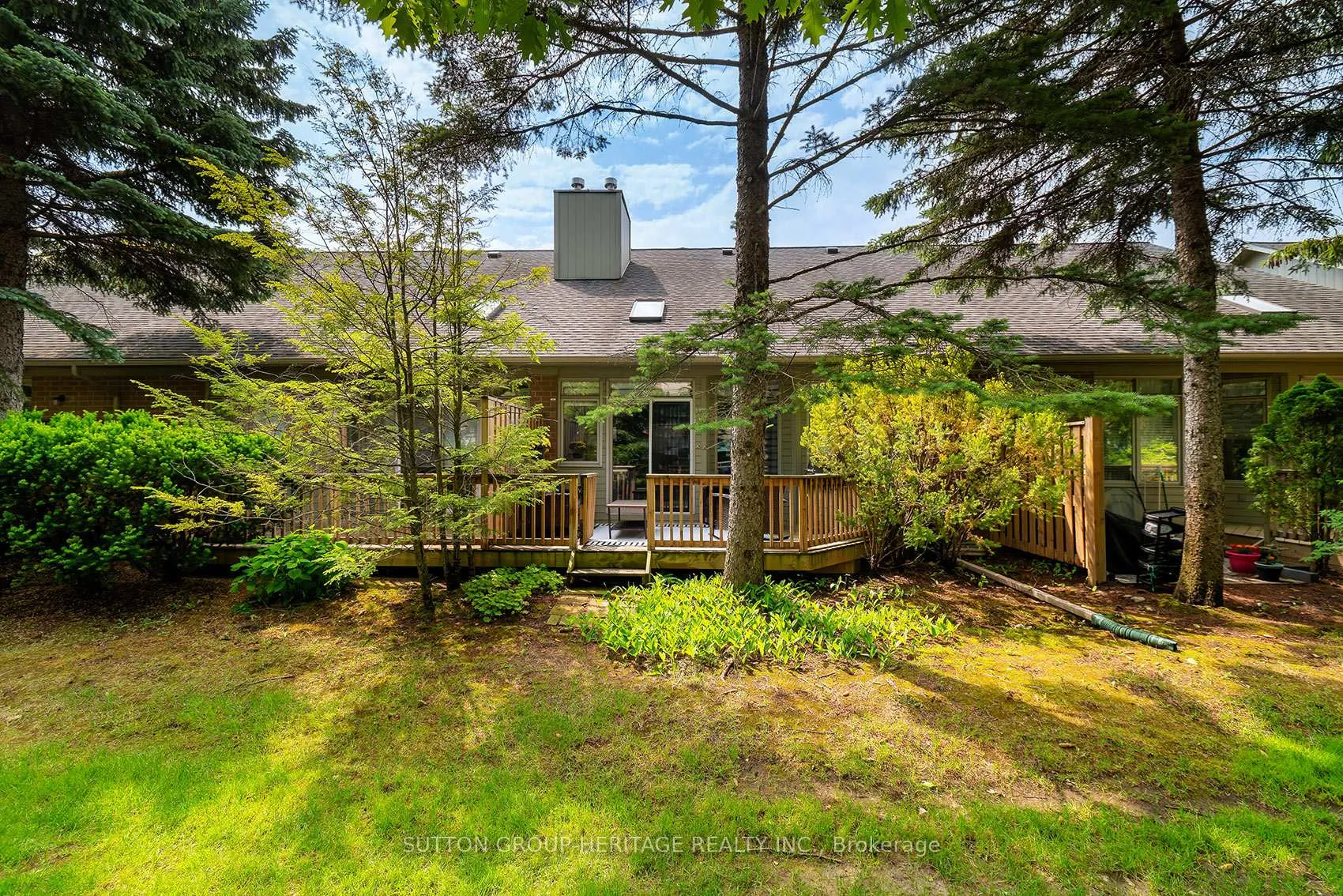 Photo 34 of 12 Sandpiper Key Way, Markham, Greensborough — HOMEH