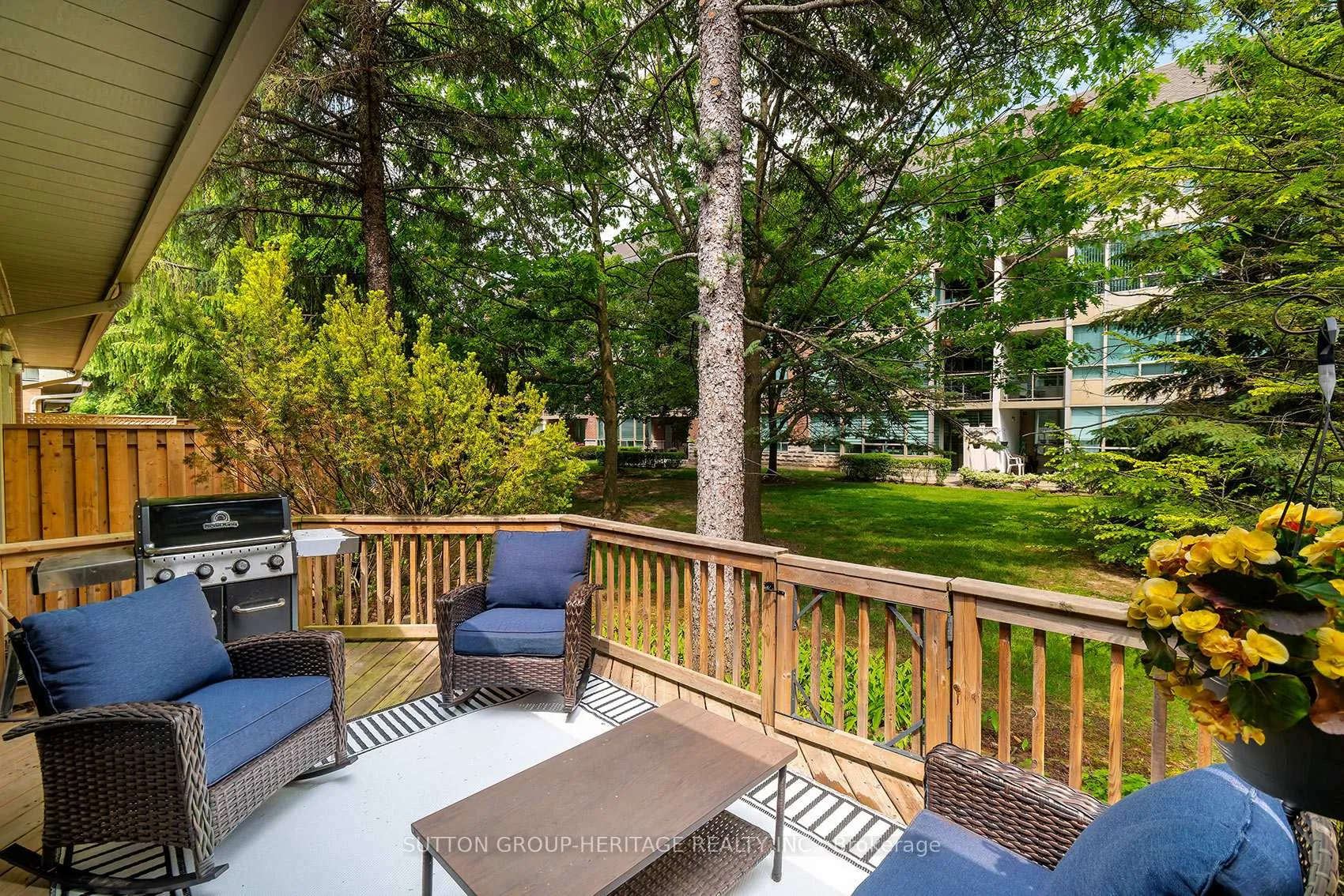 Photo 35 of 12 Sandpiper Key Way, Markham, Greensborough — HOMEH