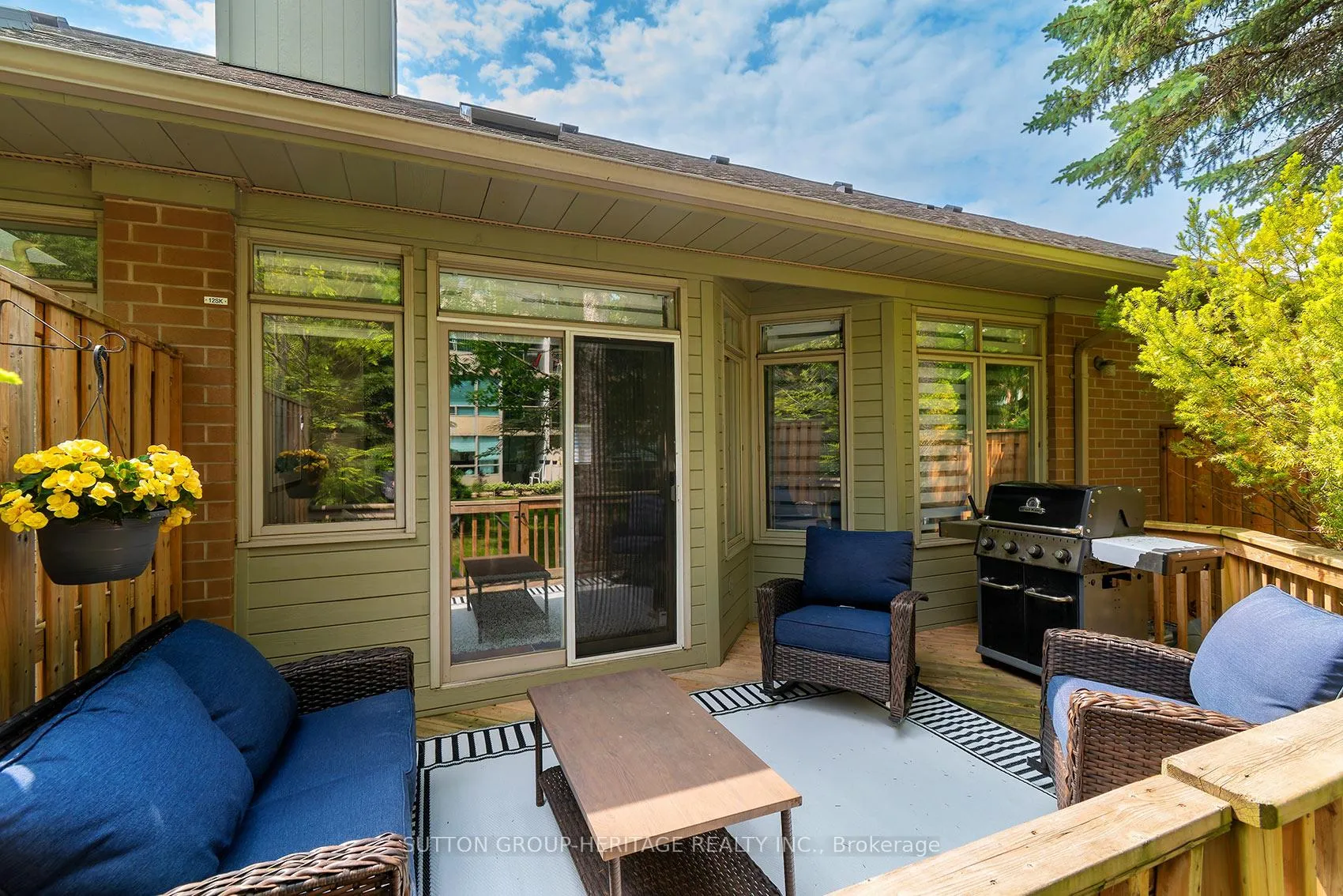 Photo 36 of 12 Sandpiper Key Way, Markham, Greensborough — HOMEH