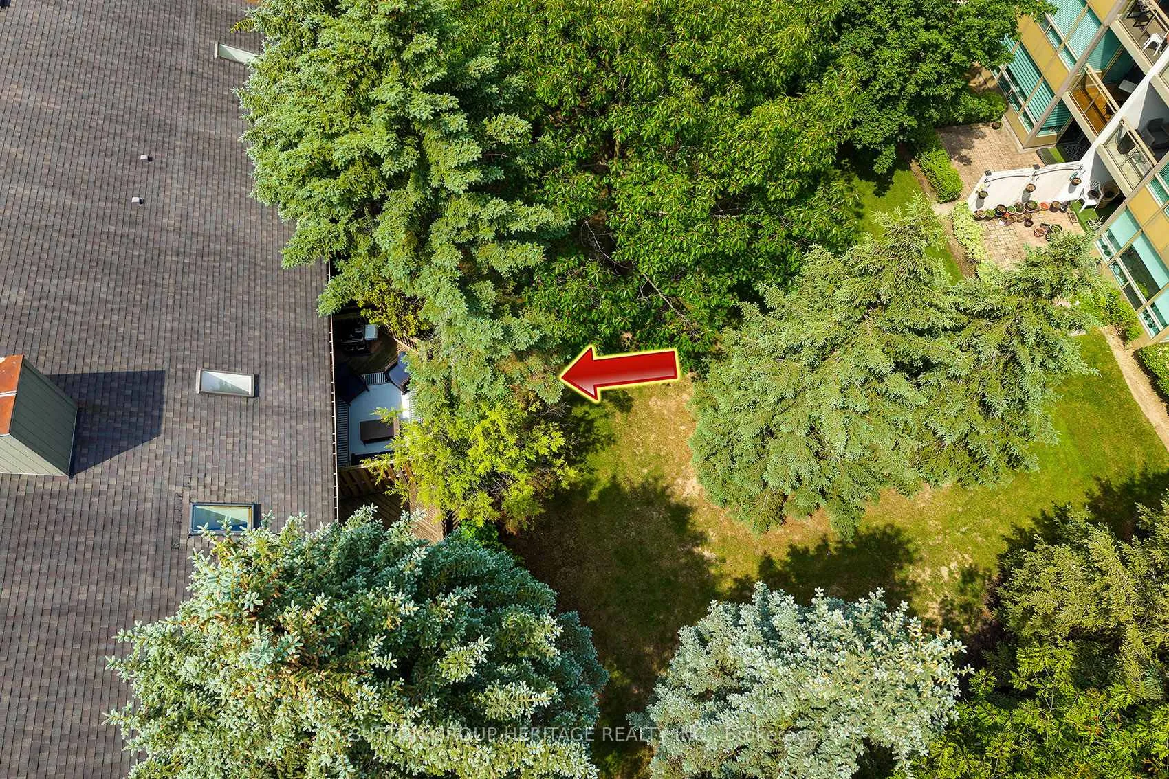 Photo 37 of 12 Sandpiper Key Way, Markham, Greensborough — HOMEH