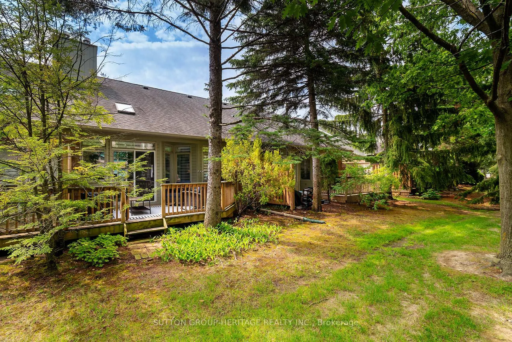 Photo 38 of 12 Sandpiper Key Way, Markham, Greensborough — HOMEH