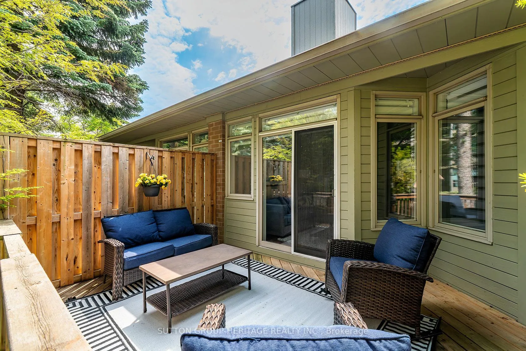 Photo 39 of 12 Sandpiper Key Way, Markham, Greensborough — HOMEH