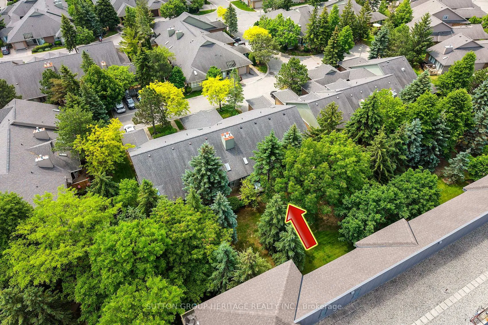 Photo 40 of 12 Sandpiper Key Way, Markham, Greensborough — HOMEH