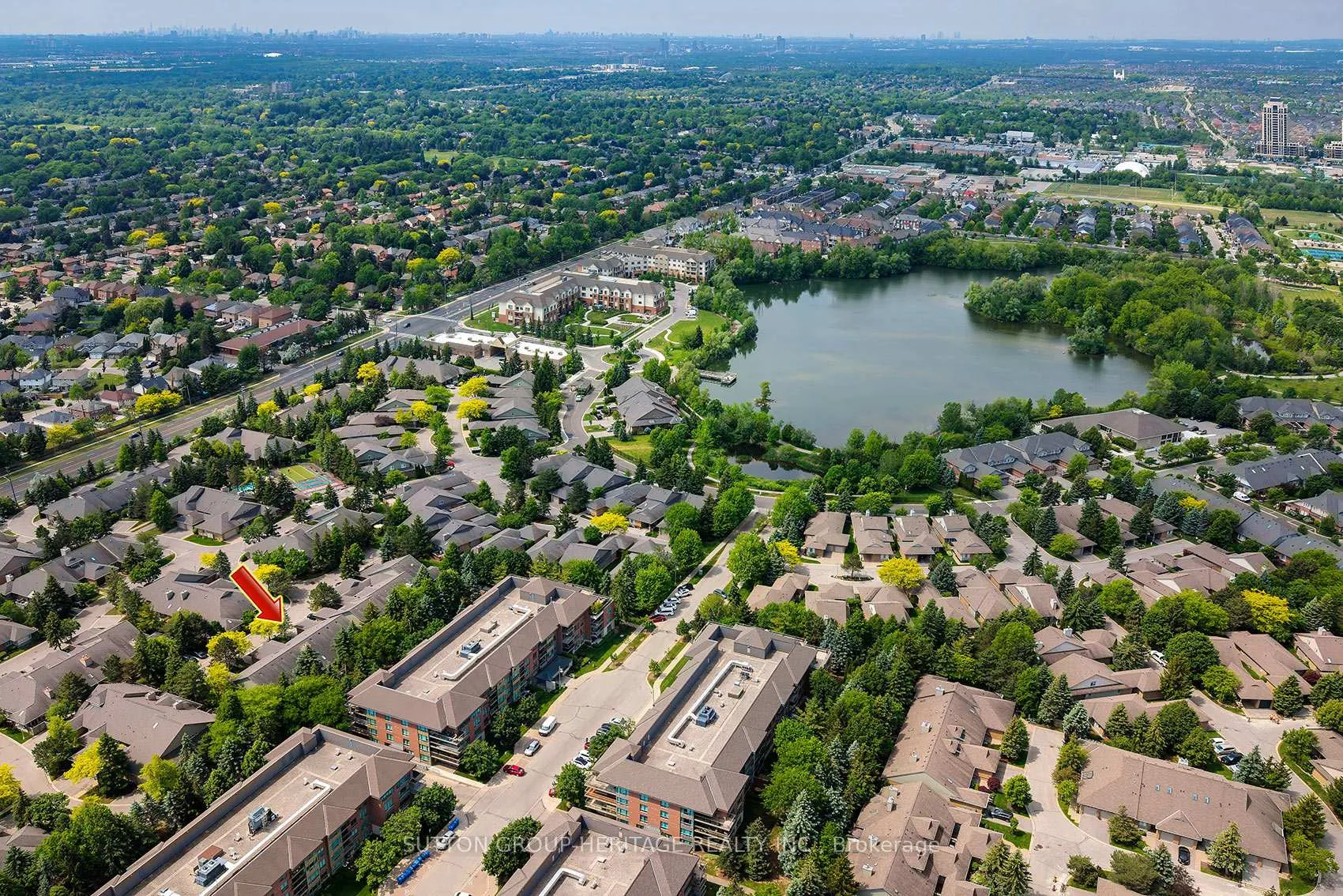Photo 42 of 12 Sandpiper Key Way, Markham, Greensborough — HOMEH