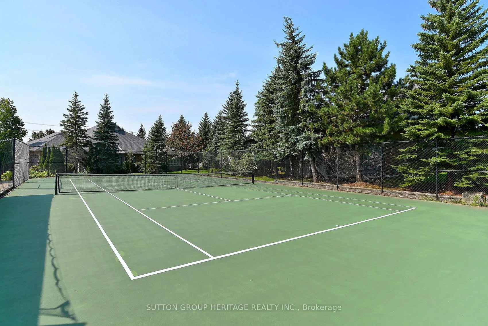 Photo 46 of 12 Sandpiper Key Way, Markham, Greensborough — HOMEH
