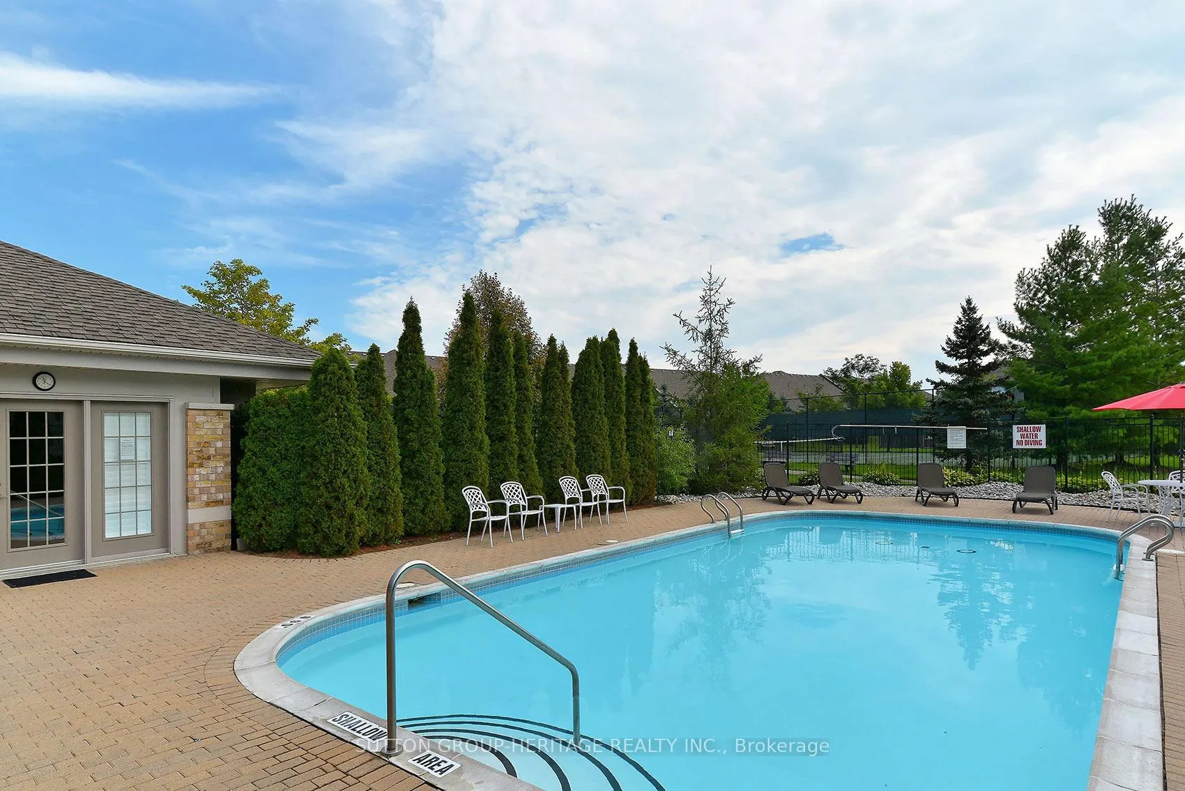 Photo 47 of 12 Sandpiper Key Way, Markham, Greensborough — HOMEH