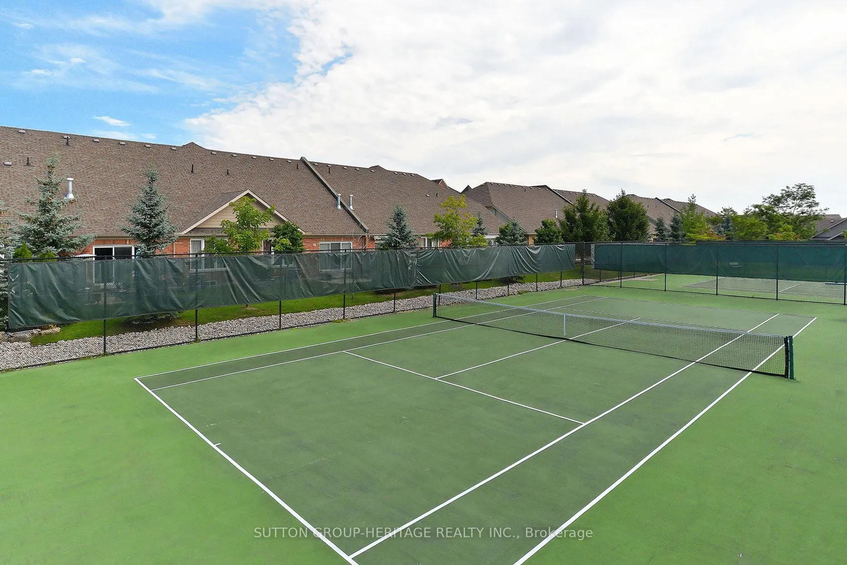 Photo 48 of 12 Sandpiper Key Way, Markham, Greensborough — HOMEH