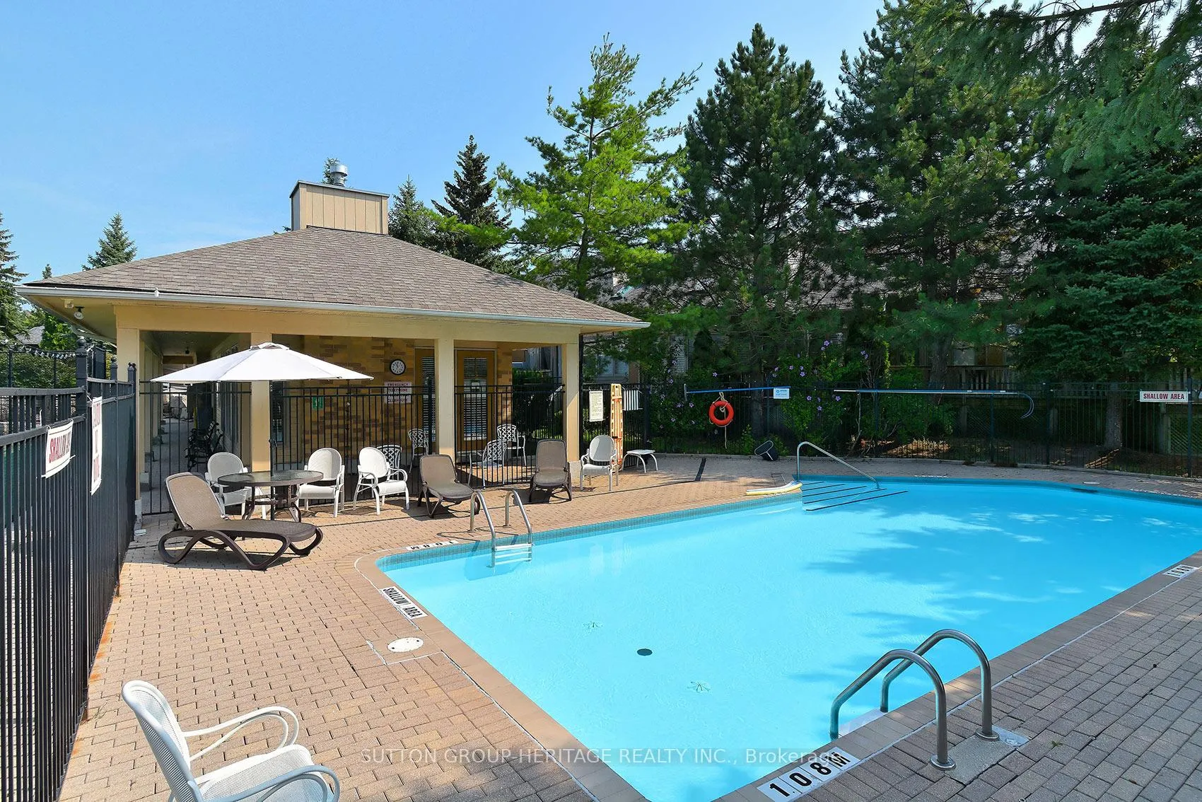 Photo 49 of 12 Sandpiper Key Way, Markham, Greensborough — HOMEH