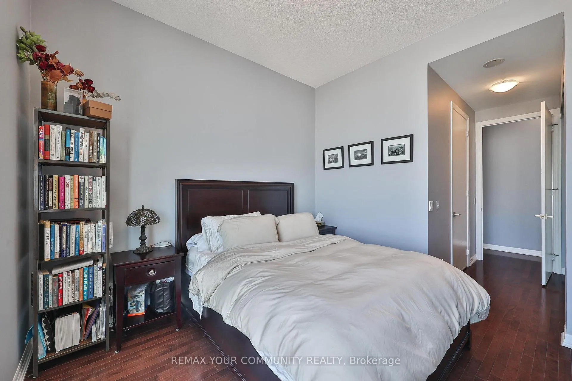 Photo 17 of Unit PH101, 770 Bay Street, Toronto, Bay Street Corridor — HOMEH