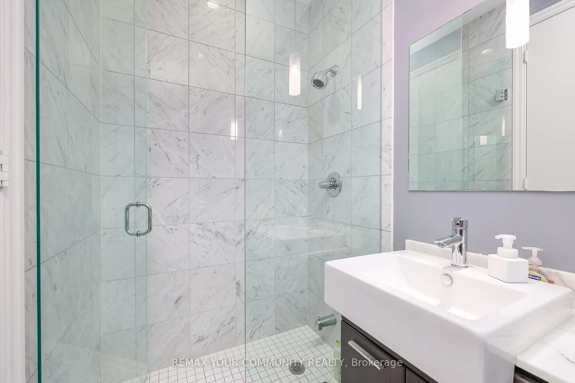 Photo 19 of Unit PH101, 770 Bay Street, Toronto, Bay Street Corridor — HOMEH