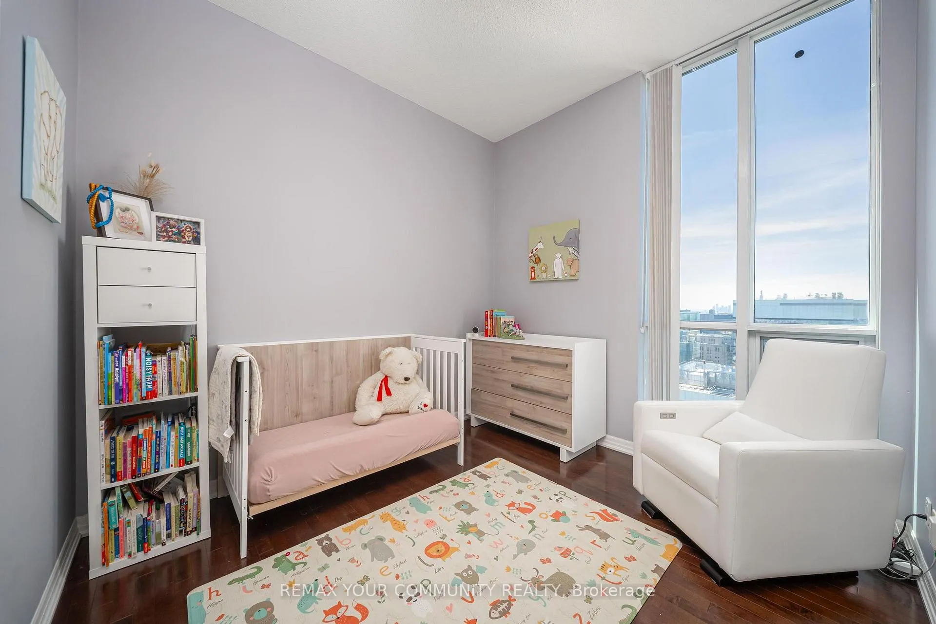 Photo 20 of Unit PH101, 770 Bay Street, Toronto, Bay Street Corridor — HOMEH