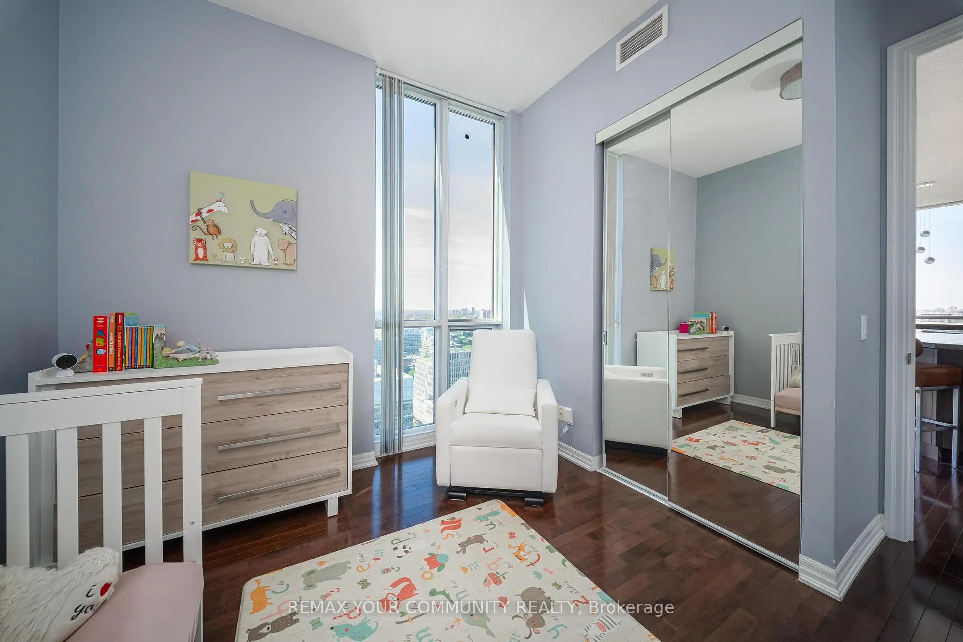 Photo 21 of Unit PH101, 770 Bay Street, Toronto, Bay Street Corridor — HOMEH