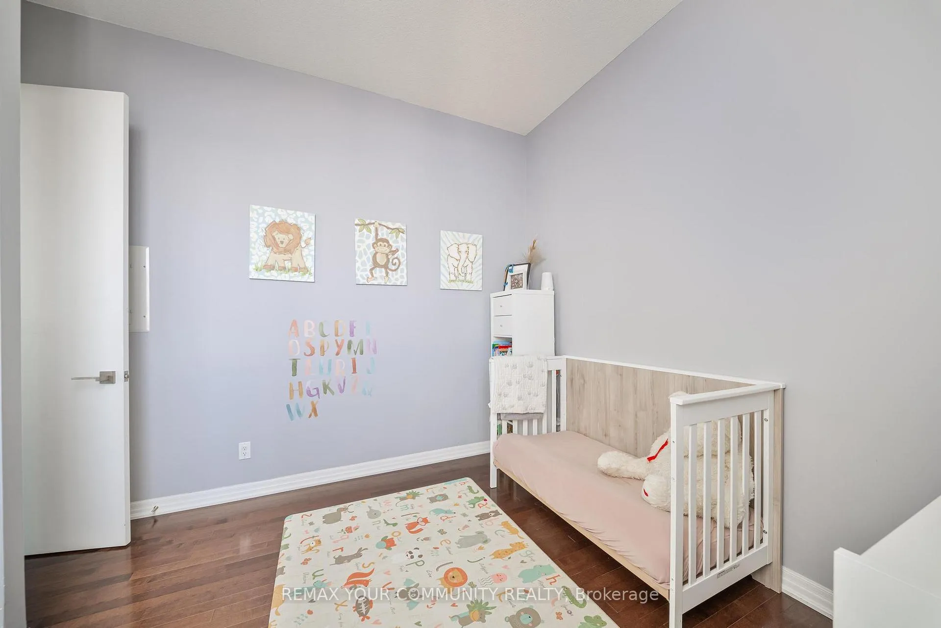 Photo 22 of Unit PH101, 770 Bay Street, Toronto, Bay Street Corridor — HOMEH