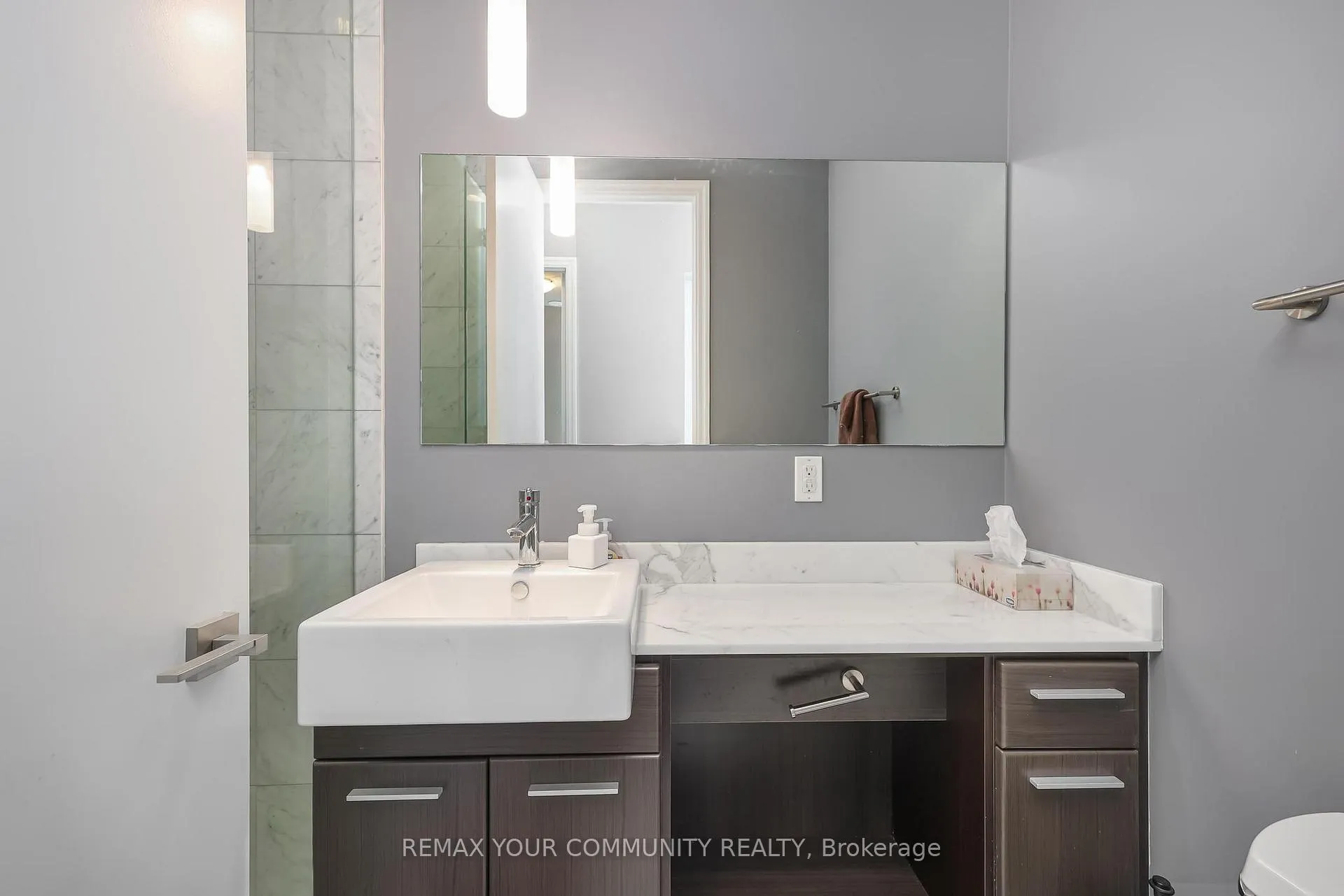 Photo 23 of Unit PH101, 770 Bay Street, Toronto, Bay Street Corridor — HOMEH