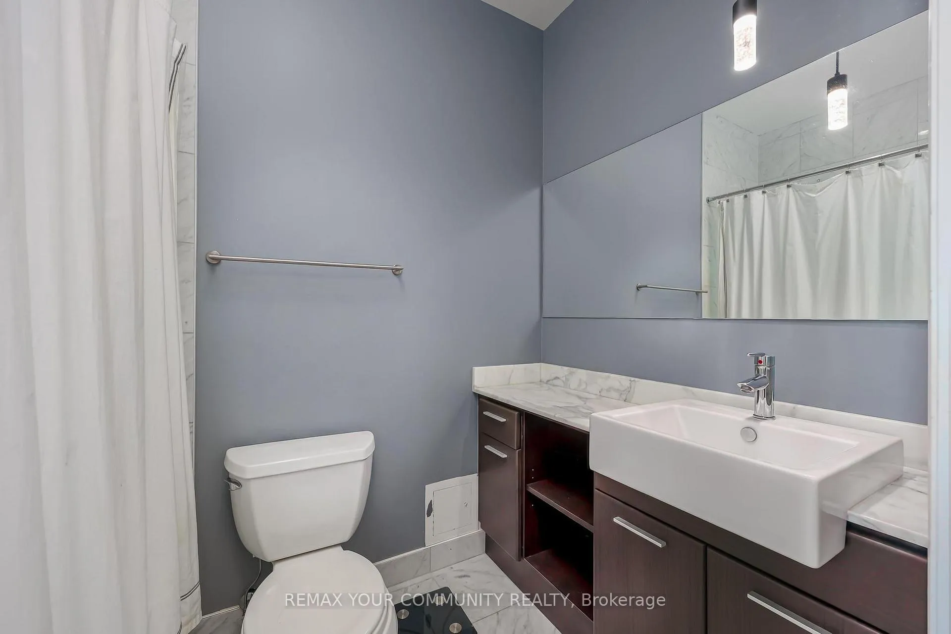 Photo 24 of Unit PH101, 770 Bay Street, Toronto, Bay Street Corridor — HOMEH