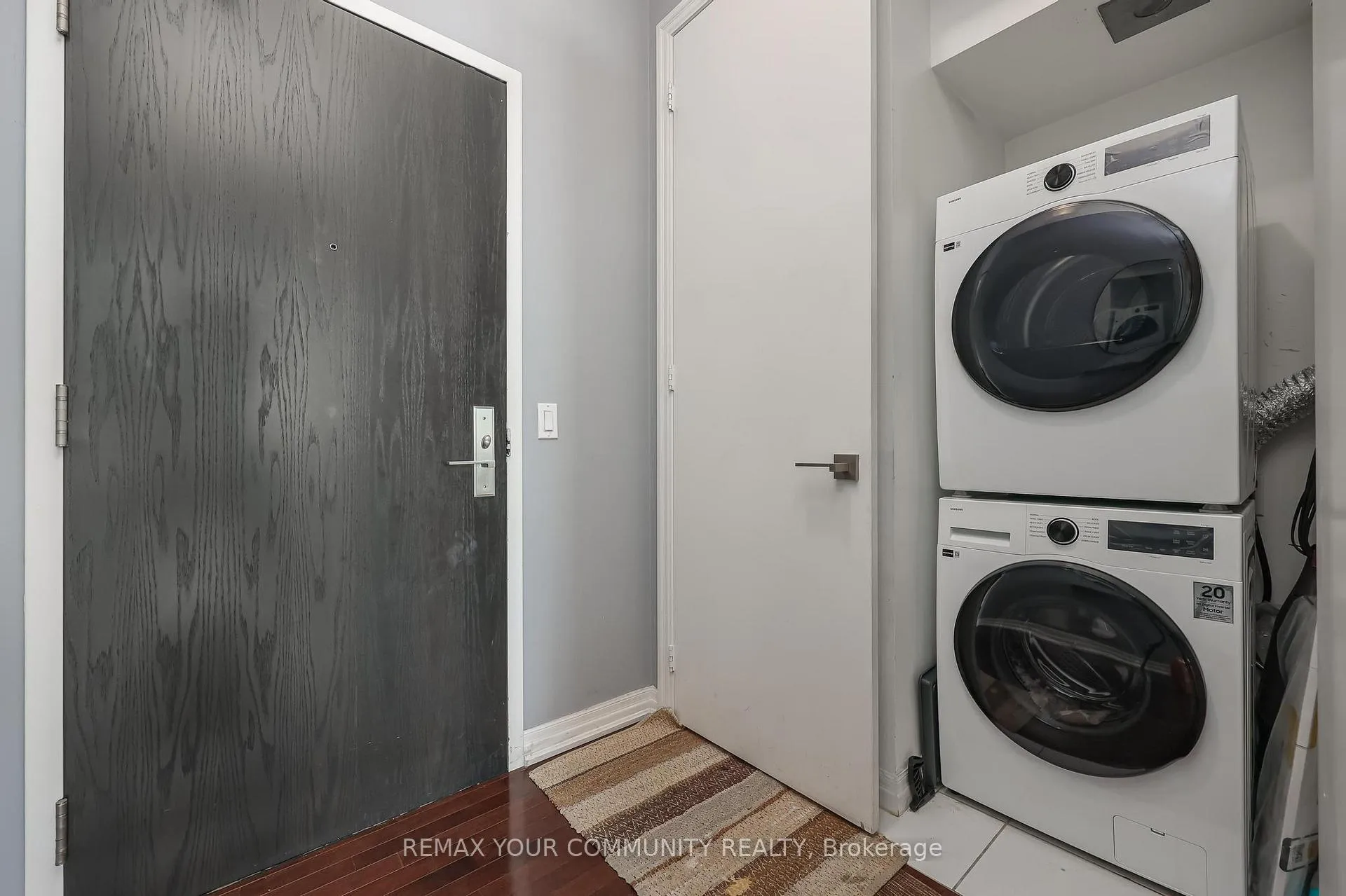 Photo 25 of Unit PH101, 770 Bay Street, Toronto, Bay Street Corridor — HOMEH