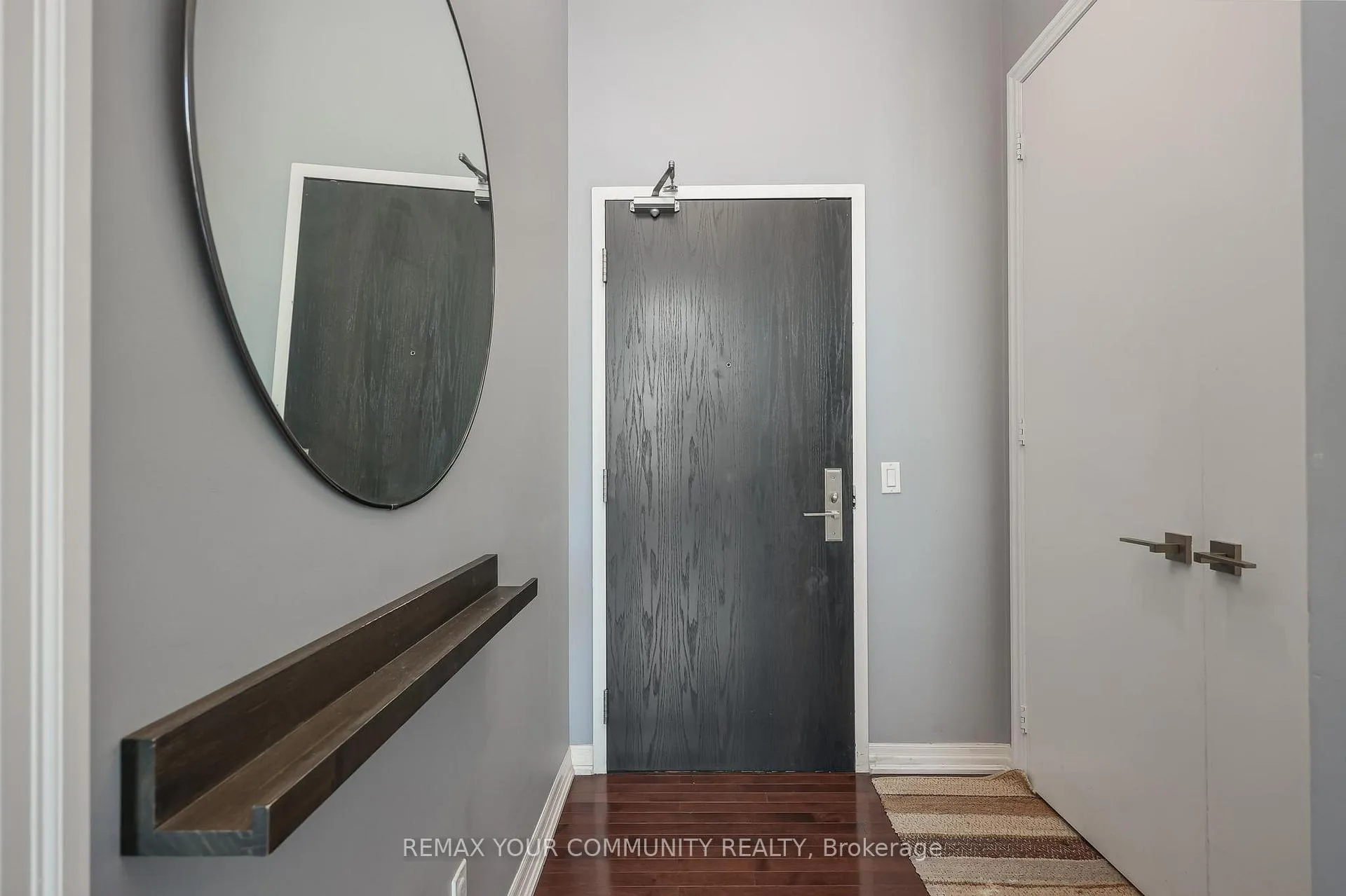 Photo 26 of Unit PH101, 770 Bay Street, Toronto, Bay Street Corridor — HOMEH