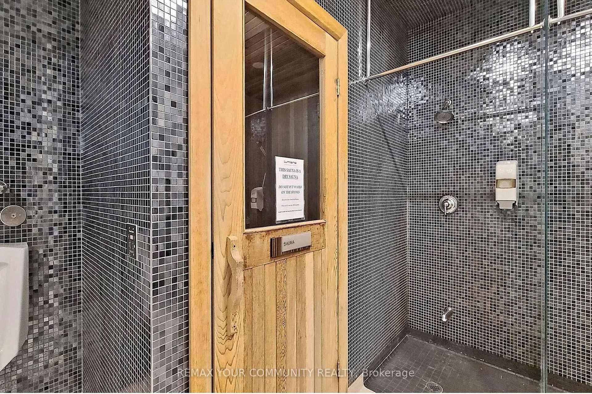 Photo 27 of Unit PH101, 770 Bay Street, Toronto, Bay Street Corridor — HOMEH