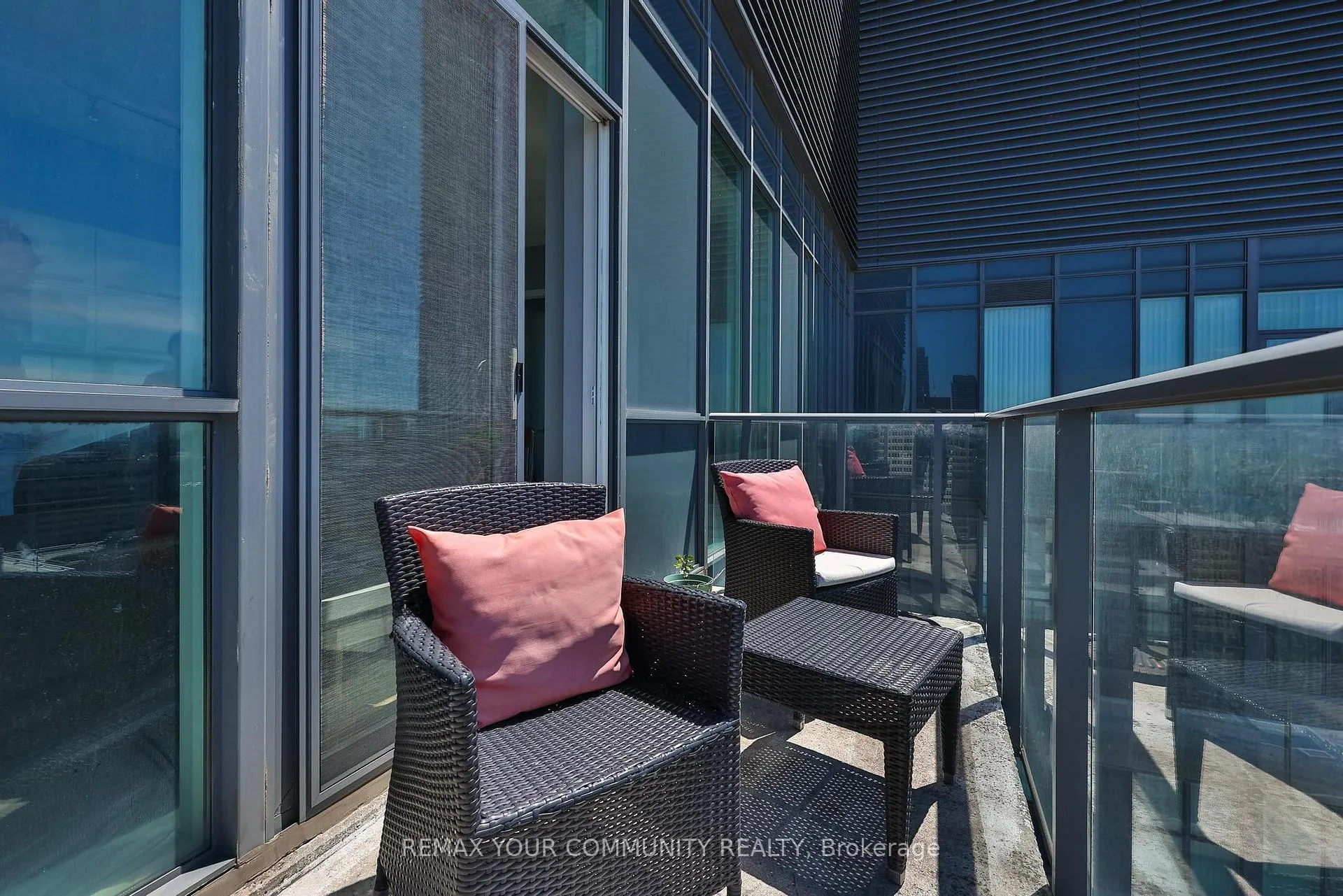 Photo 34 of Unit PH101, 770 Bay Street, Toronto, Bay Street Corridor — HOMEH