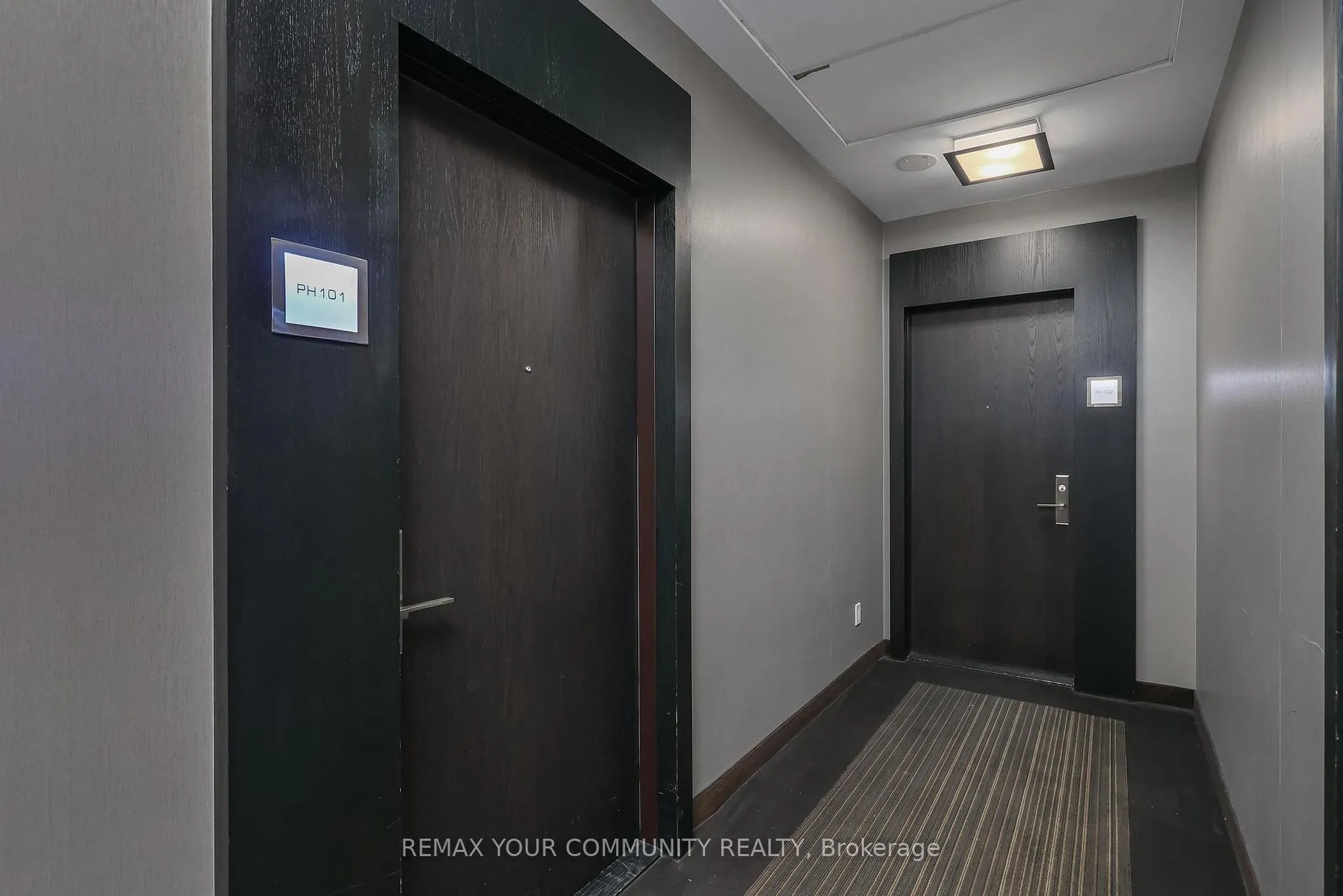 Photo 47 of Unit PH101, 770 Bay Street, Toronto, Bay Street Corridor — HOMEH