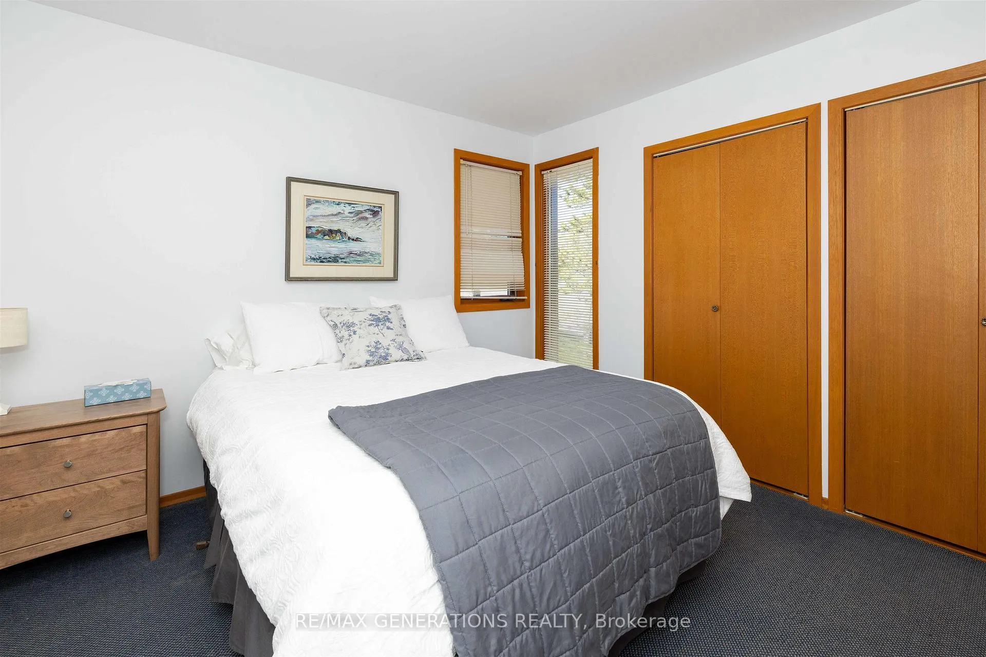 Photo 15 of 401 Hebert Street, Thunder Bay, College Heights — HOMEH