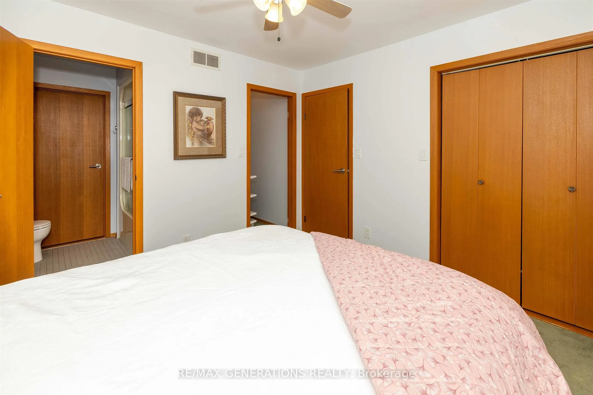 Photo 19 of 401 Hebert Street, Thunder Bay, College Heights — HOMEH