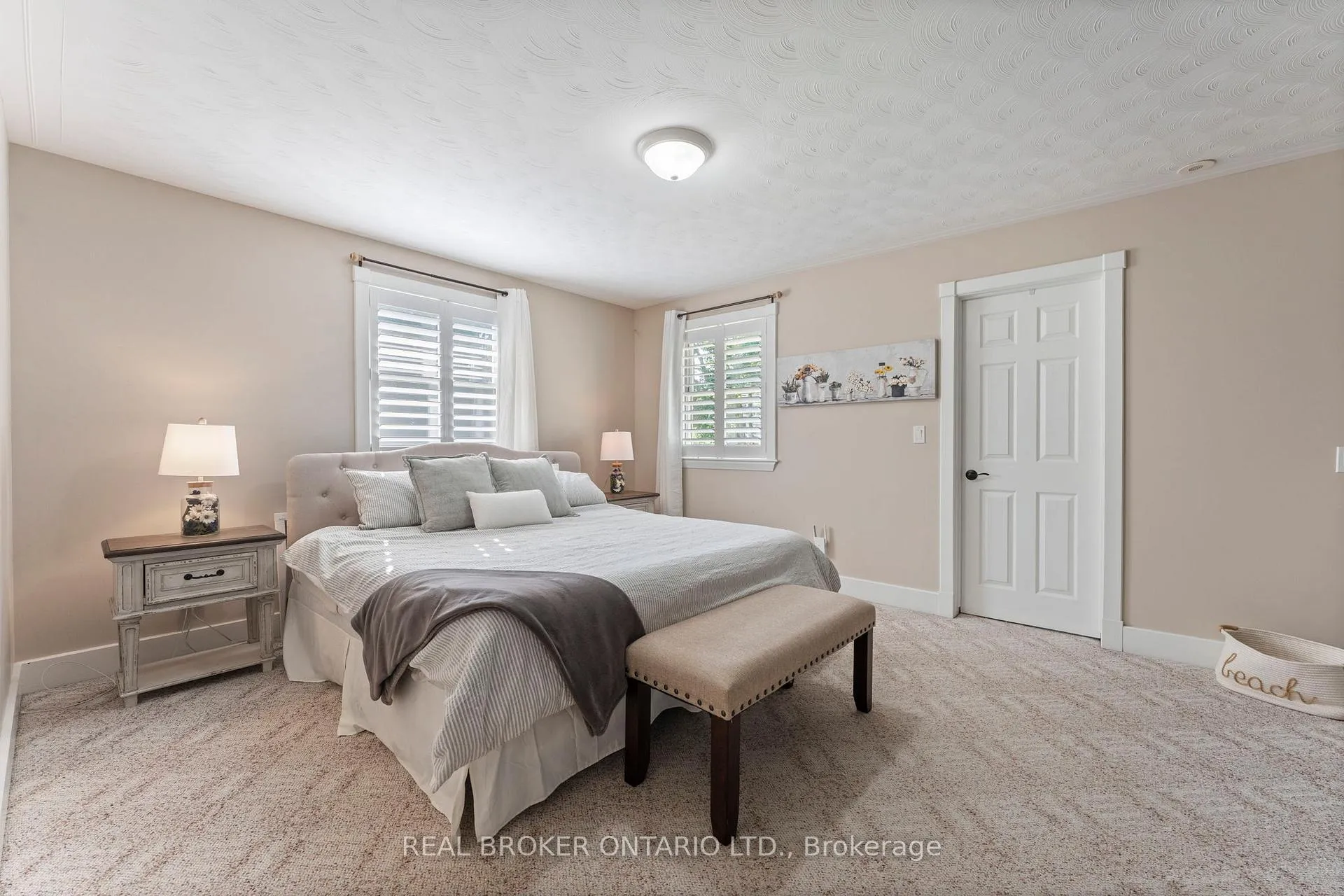 Photo 18 of 182 Governor's Rd E, Brant, Paris — HOMEH
