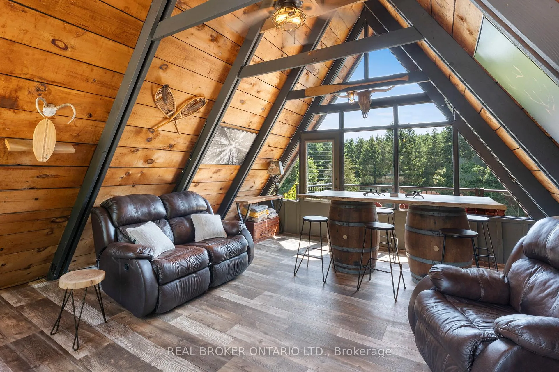 Photo 36 of 182 Governor's Rd E, Brant, Paris — HOMEH