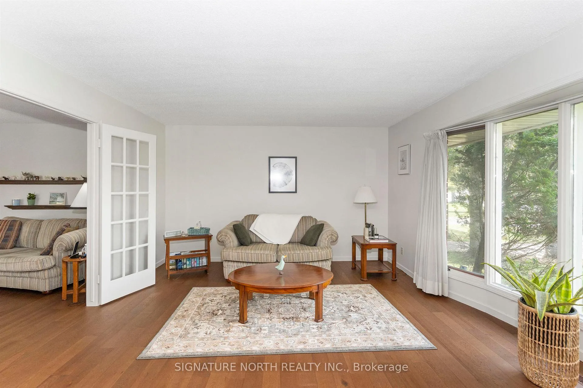 Photo 8 of 2108 Freeman Drive, Thunder Bay, Rosslyn Road — HOMEH
