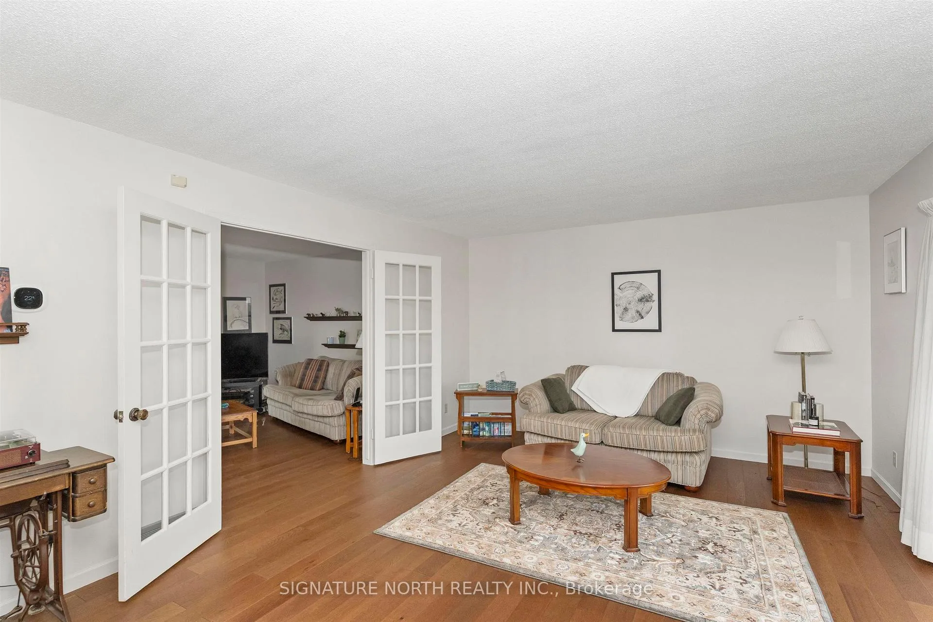 Photo 9 of 2108 Freeman Drive, Thunder Bay, Rosslyn Road — HOMEH