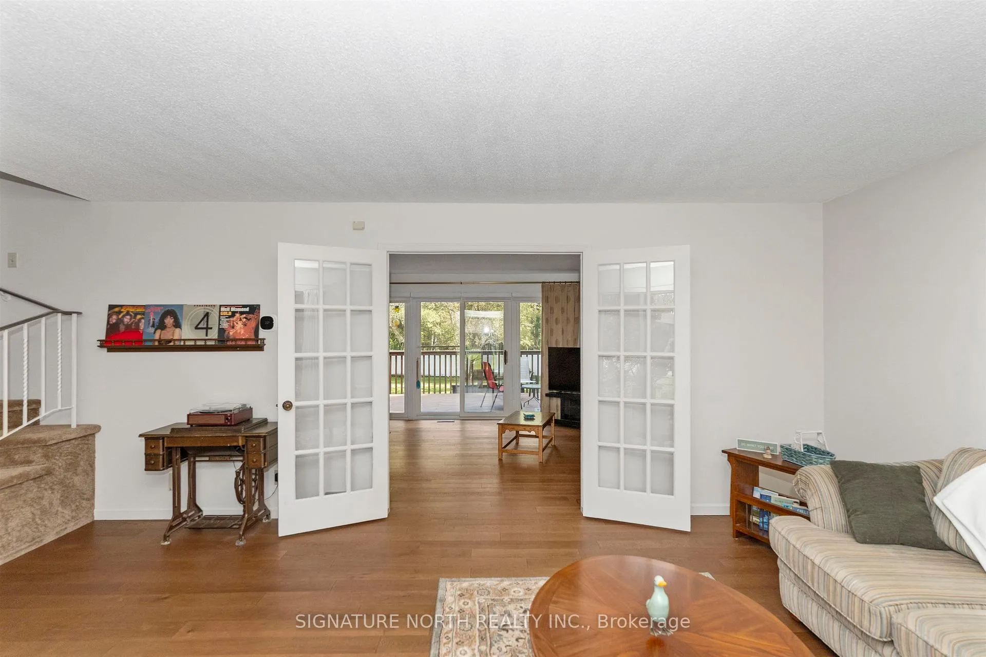 Photo 12 of 2108 Freeman Drive, Thunder Bay, Rosslyn Road — HOMEH